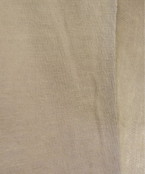 3.1 Phillip Lim 無袖上衣