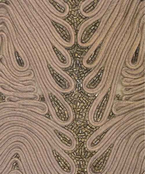 3.1 Phillip Lim 無袖上衣