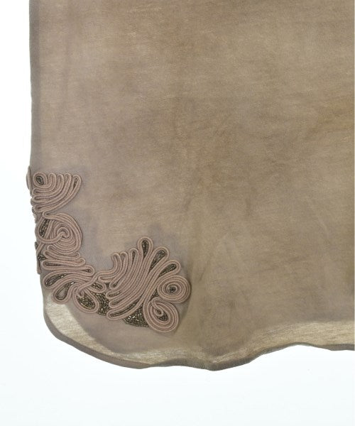 3.1 Phillip Lim 無袖上衣