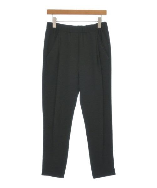 3.1 Phillip Lim 其他款