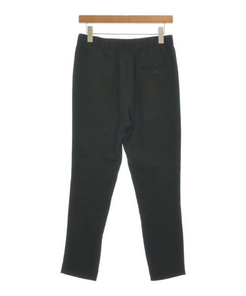 3.1 Phillip Lim 其他款