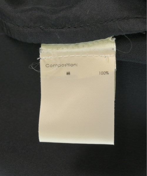 3.1 Phillip Lim 其他款