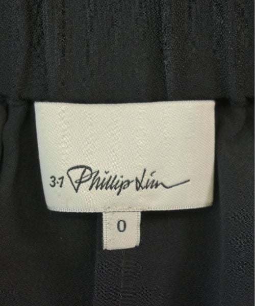 3.1 Phillip Lim 其他款