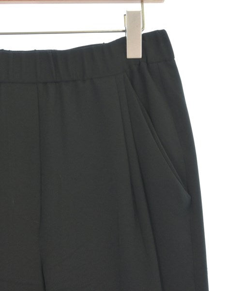 3.1 Phillip Lim 其他款