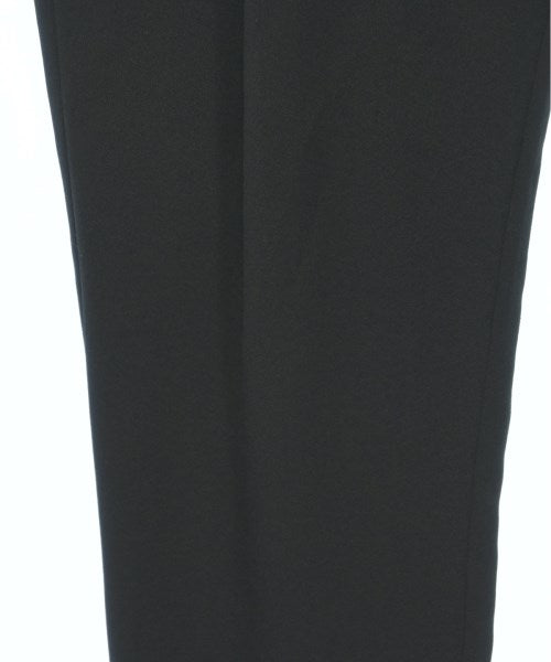 3.1 Phillip Lim 其他款