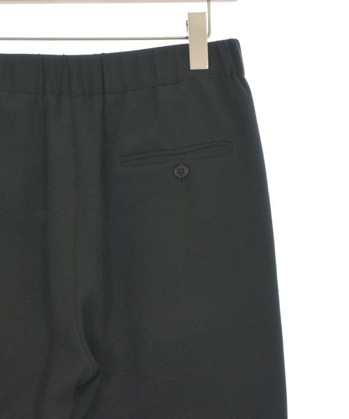 3.1 Phillip Lim 其他款