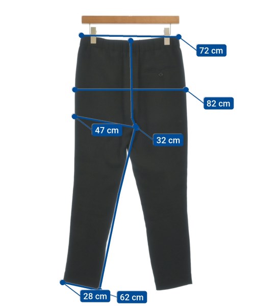 3.1 Phillip Lim 其他款