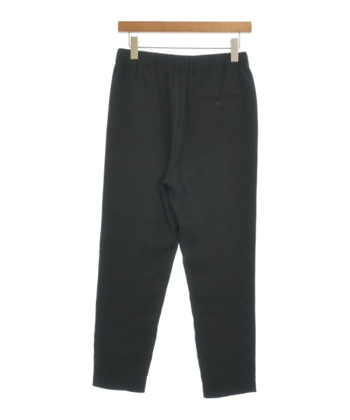 3.1 Phillip Lim 其他款