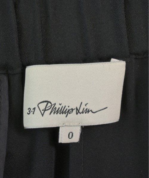 3.1 Phillip Lim 其他款