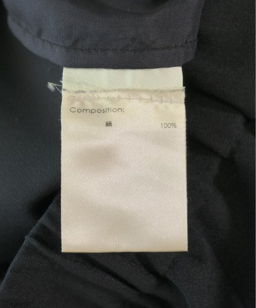 3.1 Phillip Lim 其他款