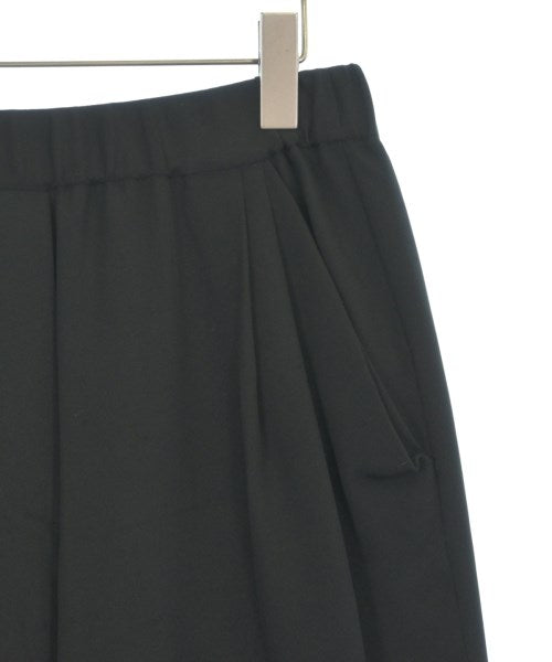 3.1 Phillip Lim 其他款