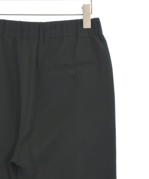 3.1 Phillip Lim 其他款