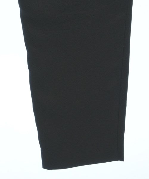 3.1 Phillip Lim 其他款
