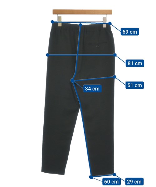 3.1 Phillip Lim 其他款