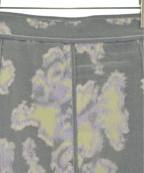 3.1 Phillip Lim 長裙/超長裙