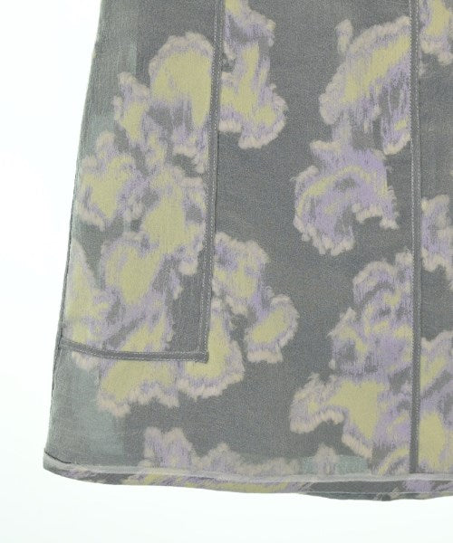 3.1 Phillip Lim 長裙/超長裙