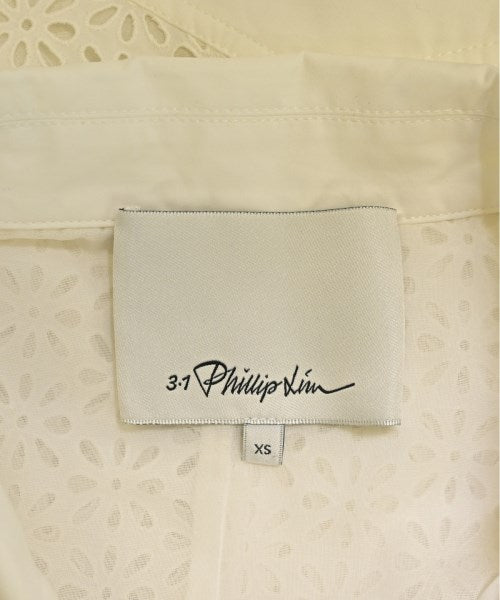 3.1 Phillip Lim 其他飛行外套