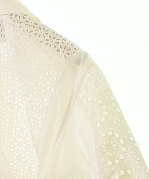 3.1 Phillip Lim 其他飛行外套