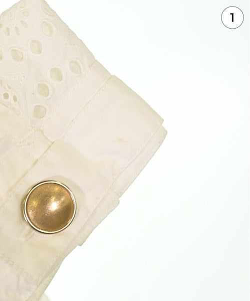 3.1 Phillip Lim 其他飛行外套