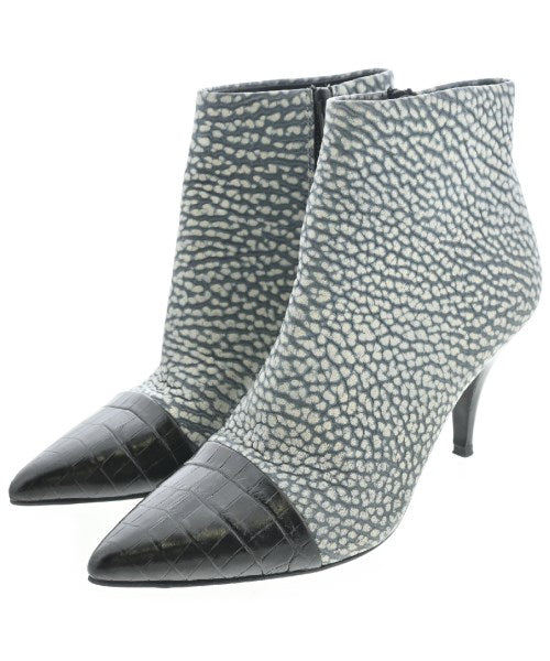 3.1 Phillip Lim 短靴