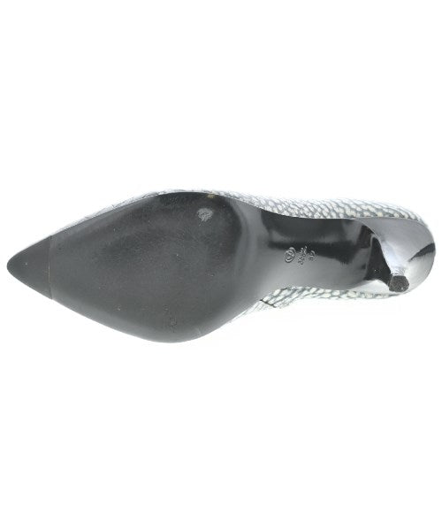 3.1 Phillip Lim 短靴