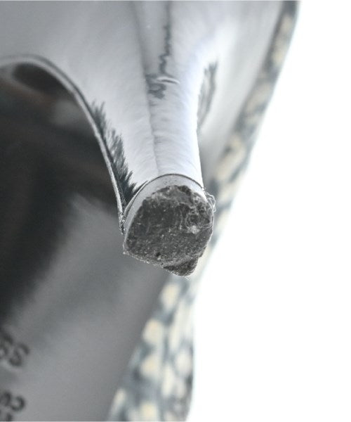 3.1 Phillip Lim 短靴