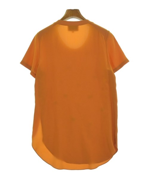 3.1 Phillip Lim 女襯衫