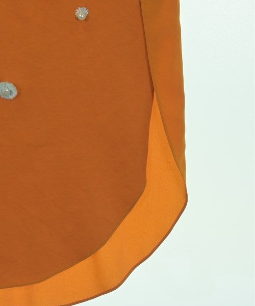 3.1 Phillip Lim 女襯衫