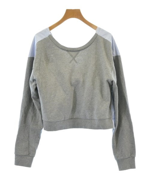 3.1 Phillip Lim 運動衫