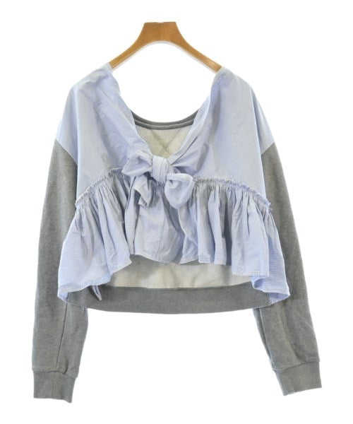 3.1 Phillip Lim 運動衫