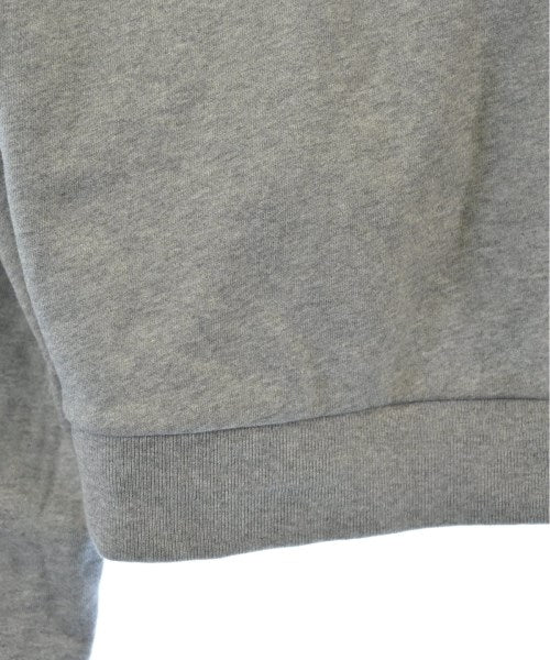3.1 Phillip Lim 運動衫