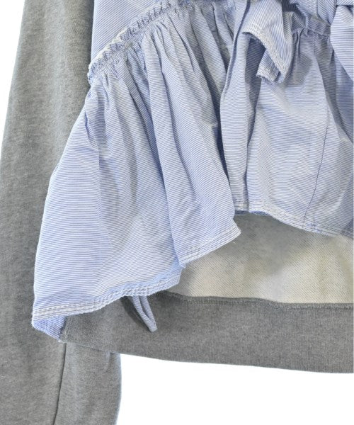 3.1 Phillip Lim 運動衫