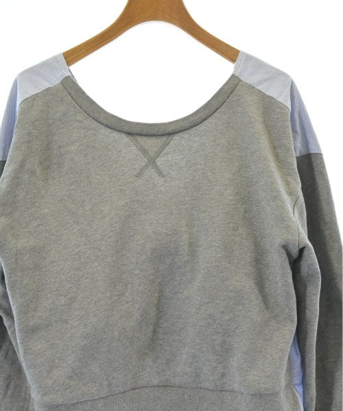 3.1 Phillip Lim 運動衫
