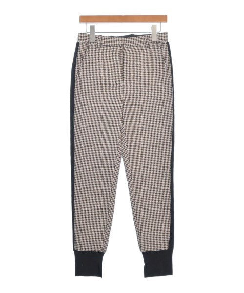 3.1 Phillip Lim 其他款