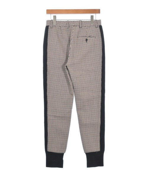 3.1 Phillip Lim 其他款