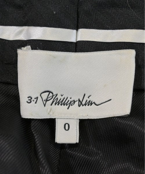 3.1 Phillip Lim 其他款
