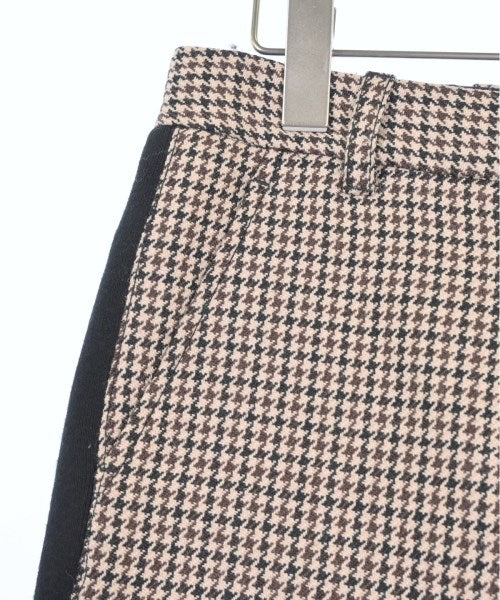 3.1 Phillip Lim 其他款