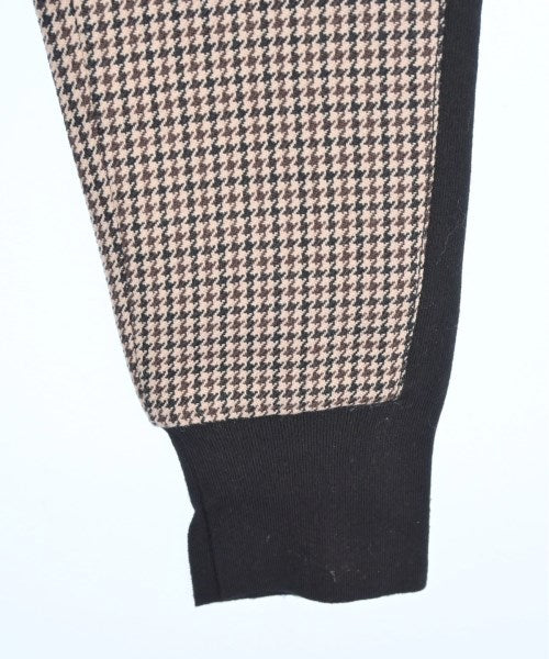 3.1 Phillip Lim 其他款