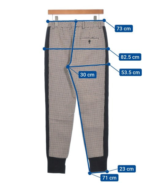 3.1 Phillip Lim 其他款