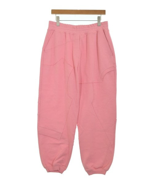 3.1 Phillip Lim 運動褲