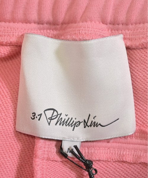 3.1 Phillip Lim 運動褲