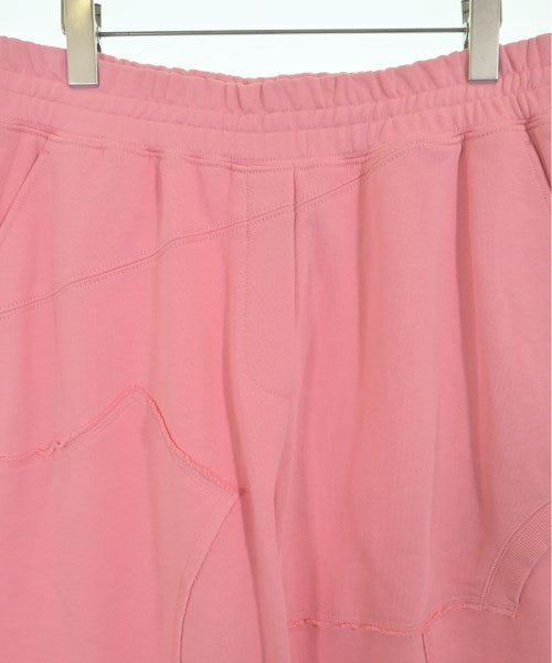 3.1 Phillip Lim 運動褲