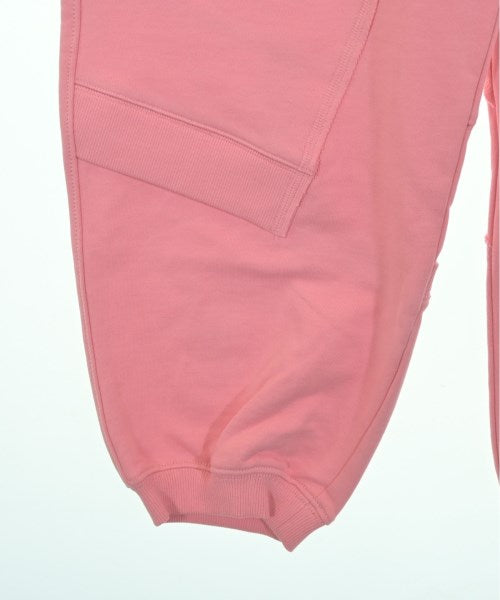 3.1 Phillip Lim 運動褲