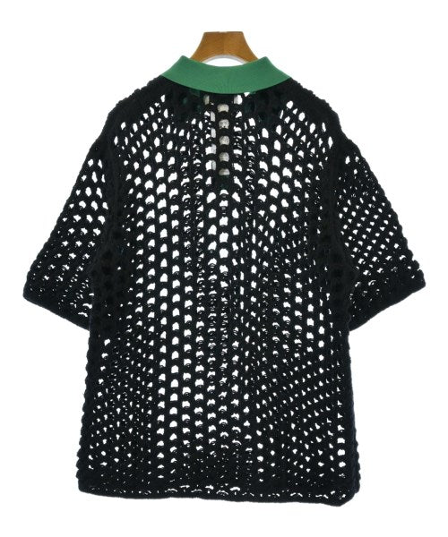 3.1 Phillip Lim 毛衣