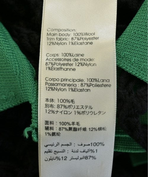 3.1 Phillip Lim 毛衣