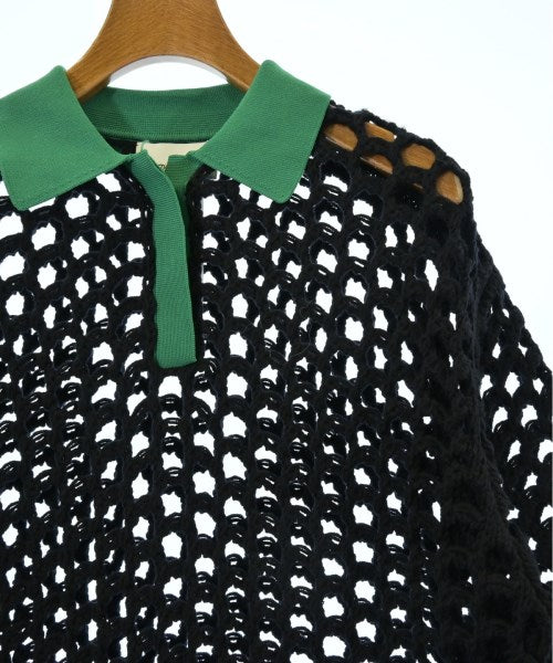 3.1 Phillip Lim 毛衣