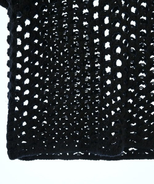 3.1 Phillip Lim 毛衣