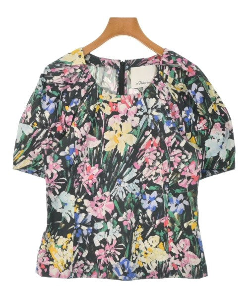 3.1 Phillip Lim 休襯衫