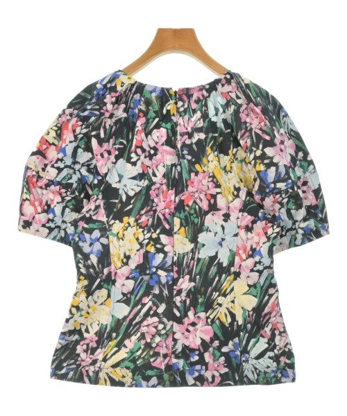 3.1 Phillip Lim 休襯衫