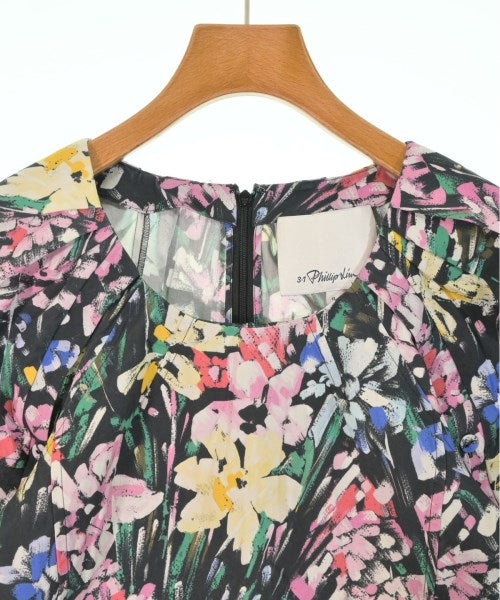 3.1 Phillip Lim 休襯衫